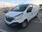 preview Renault Trafic #0