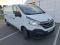 preview Renault Trafic #3