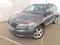 preview Skoda Karoq #0