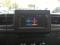 preview Renault Master #4
