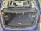 preview Volkswagen Touran #4