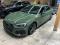 preview Audi A5 #0