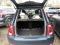 preview Fiat 500 #3