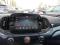 preview Fiat 500 #5
