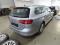preview Volkswagen Passat #2