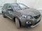 preview Peugeot 3008 #3