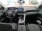 preview Peugeot 3008 #4