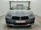 preview BMW X2 #0