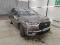preview DS Automobiles DS7 Crossback #3