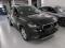 preview Volvo XC40 #1