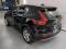 preview Volvo XC40 #2