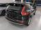 preview Volvo XC40 #3