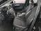 preview Volvo XC40 #4