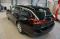 preview Opel Insignia #3