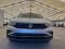 preview Volkswagen Tiguan #2