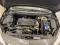 preview Opel Astra #3