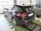 preview BMW X1 #3