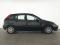 preview Ford Focus #3