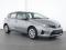preview Toyota Auris #2