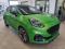 preview Ford Puma #1