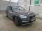 preview BMW X3 #3