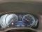 preview BMW X3 #4