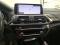 preview BMW X3 #5