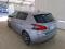 preview Peugeot 308 #1