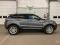 preview Land Rover Range Rover Evoque #1