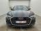 preview Audi A6 #0