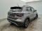 preview Volkswagen T-Cross #4