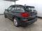 preview BMW X3 #2
