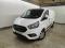 preview Ford Transit Custom #3