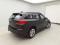 preview BMW X Series #2