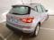 preview Seat Arona #2