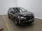 preview DS Automobiles DS7 Crossback #3