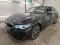 preview BMW 320 #0