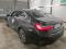 preview BMW 320 #1