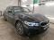 preview BMW 320 #3
