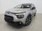 preview Citroen C3 #1