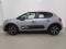 preview Citroen C3 #2