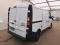 preview Renault Trafic #2