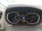 preview Renault Trafic #5