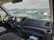 preview Iveco Other #4