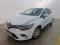 preview Renault Clio #0