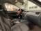 preview Skoda Octavia #5