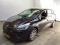 preview Renault Clio #0