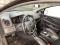 preview Renault Clio #4