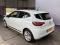 preview Renault Clio #2