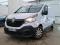 preview Renault Trafic #0